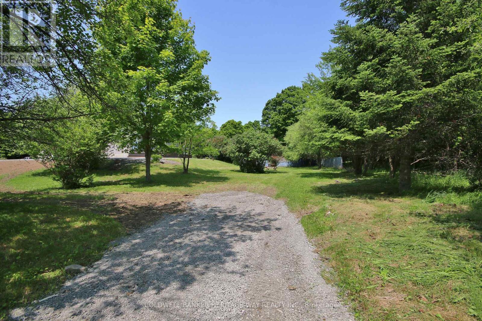 119 Rothwell Street, Lanark Highlands, Ontario  K0G 1K0 - Photo 35 - X12196302