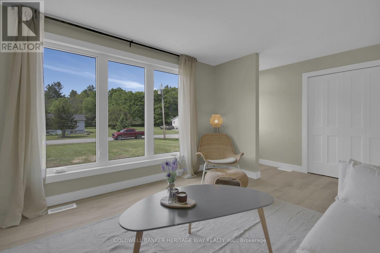 119 Rothwell Street, Lanark Highlands, Ontario  K0G 1K0 - Photo 7 - X12196302