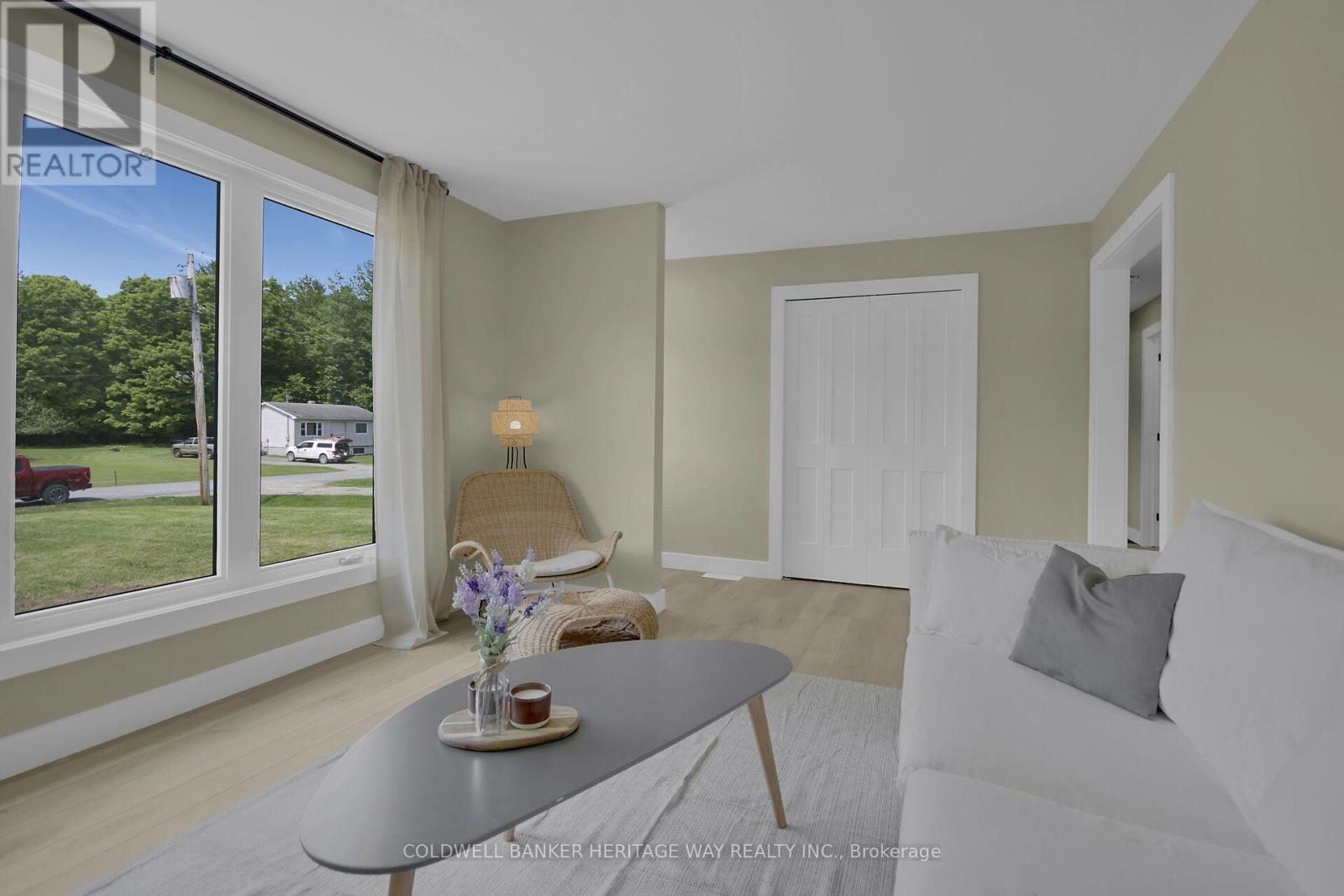 119 Rothwell Street, Lanark Highlands, Ontario  K0G 1K0 - Photo 8 - X12196302