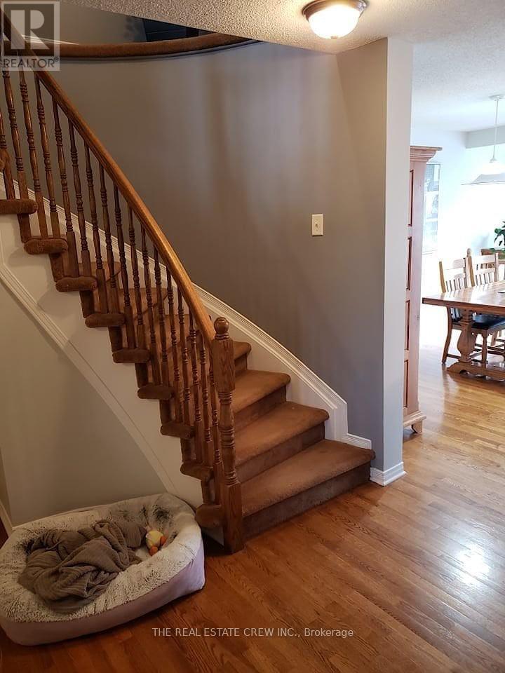 2056 Scully Way S, Ottawa, Ontario  K4A 4L9 - Photo 6 - X12196362