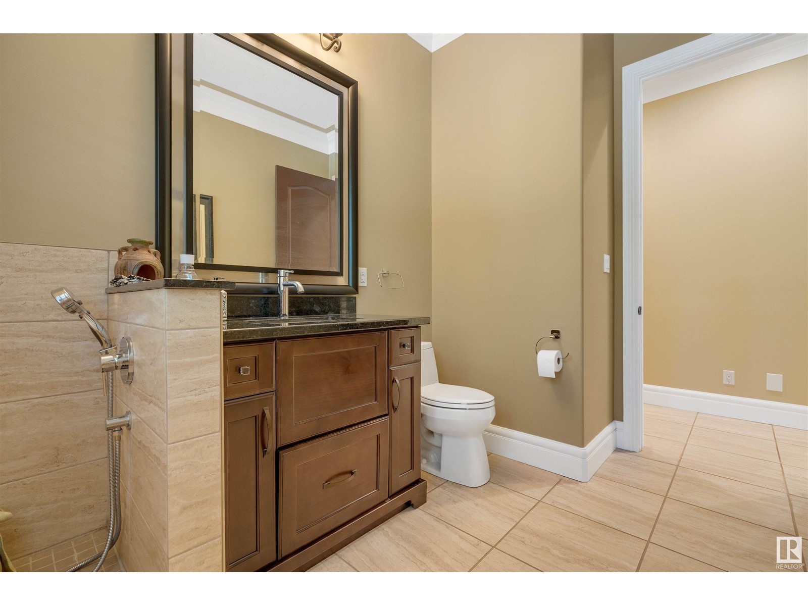 116 Windermere Cr Nw, Edmonton, Alberta  T6W 0S3 - Photo 22 - E4440318