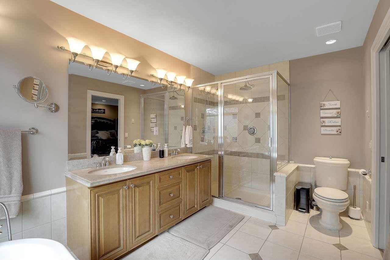 8095 170th Street, Surrey, British Columbia  V4N 4Y7 - Photo 24 - R3011355