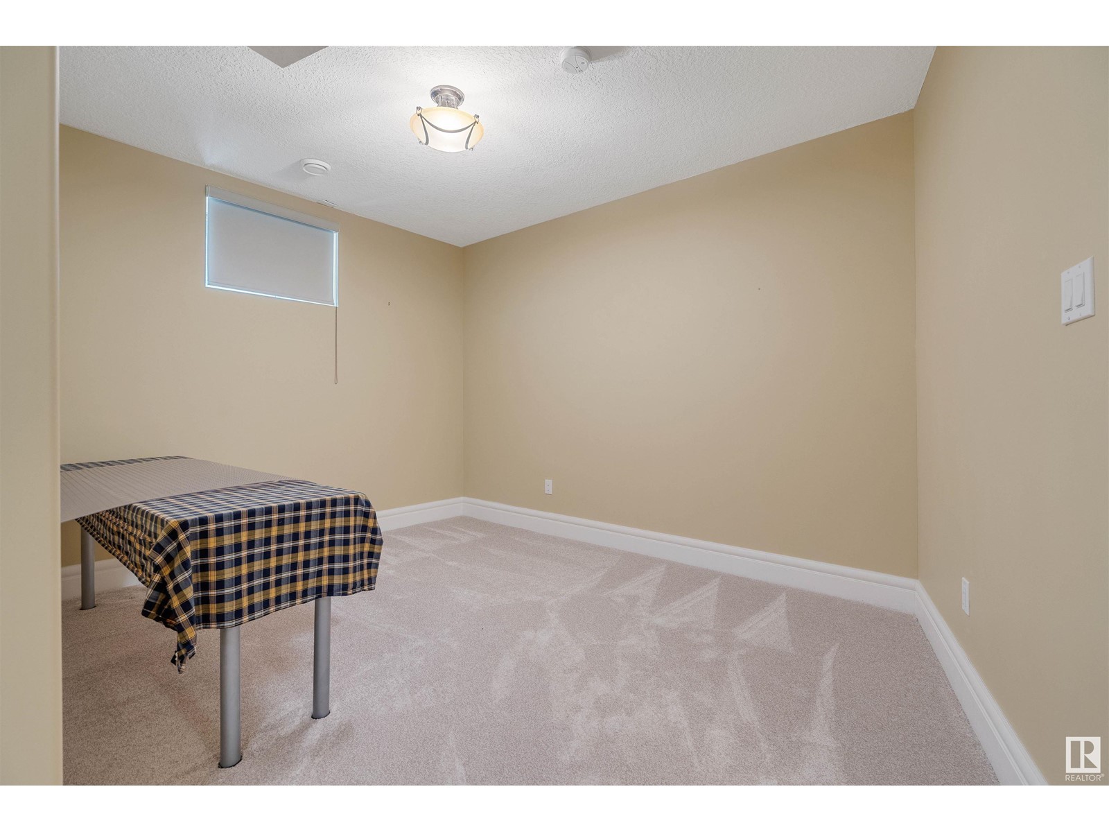 116 Windermere Cr Nw, Edmonton, Alberta  T6W 0S3 - Photo 51 - E4440318