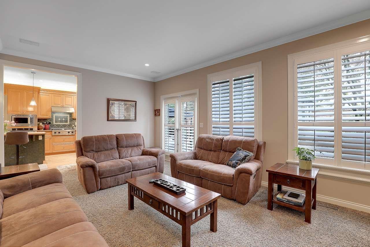 8095 170th Street, Surrey, British Columbia  V4N 4Y7 - Photo 15 - R3011355