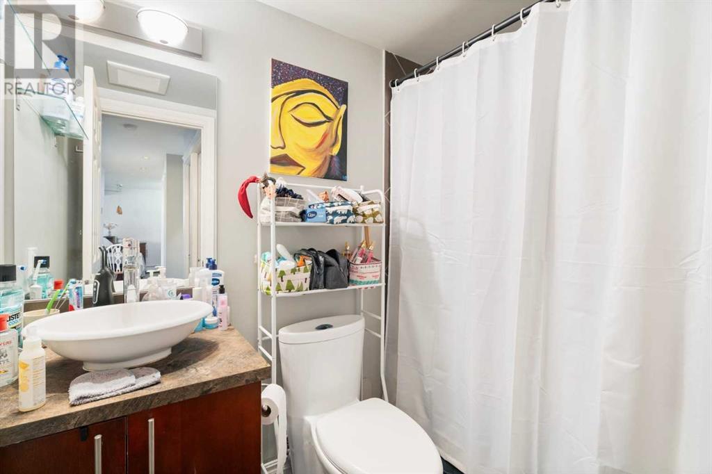 101, 2308 17b Street Sw, Calgary, Alberta  T2T 5K9 - Photo 15 - A2210395