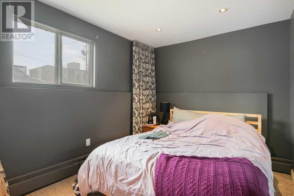 101, 2308 17b Street Sw, Calgary, Alberta  T2T 5K9 - Photo 16 - A2210395
