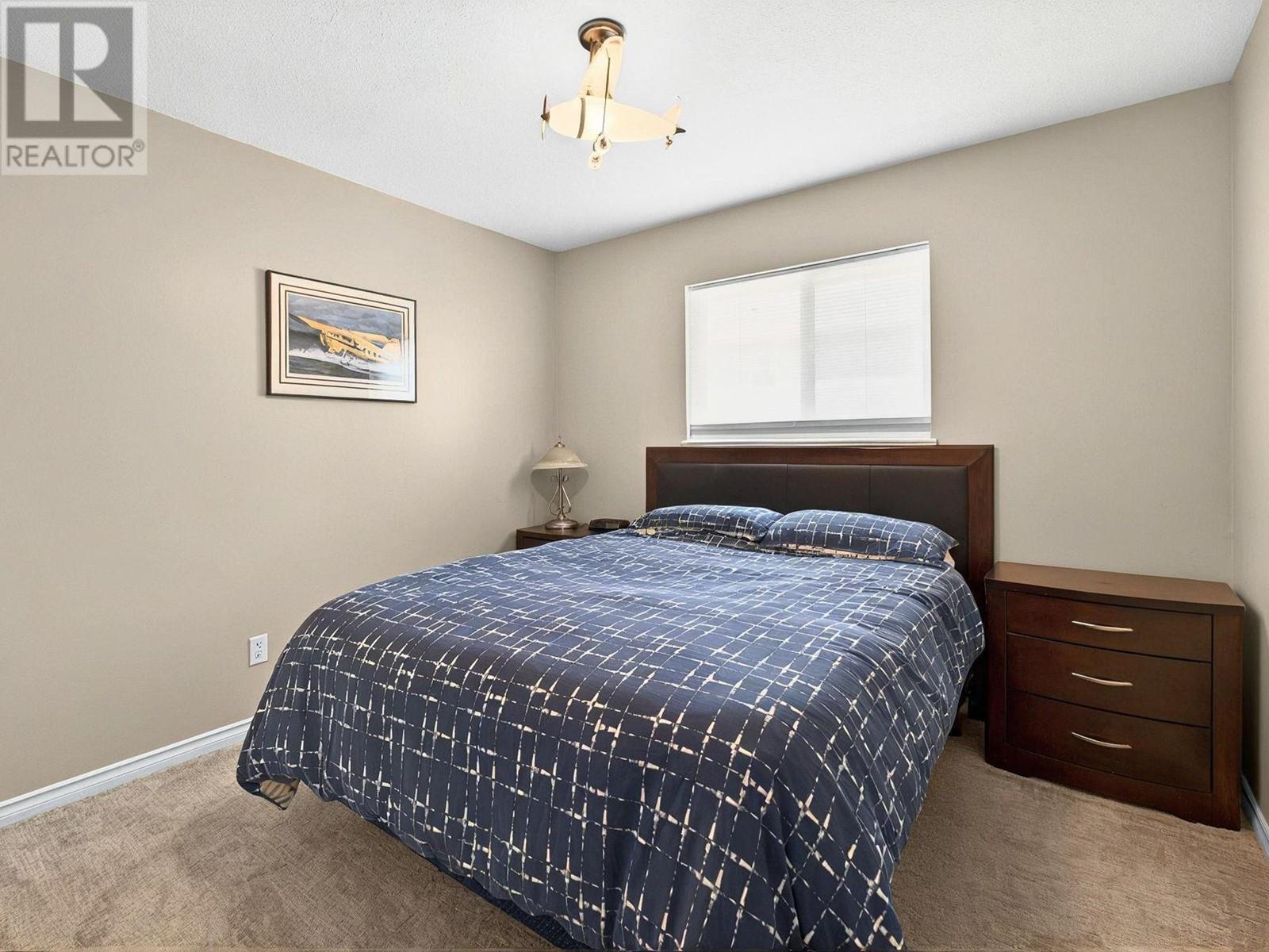 1150 Sunview Place, West Kelowna, British Columbia  V1Z 3R1 - Photo 16 - 10349563