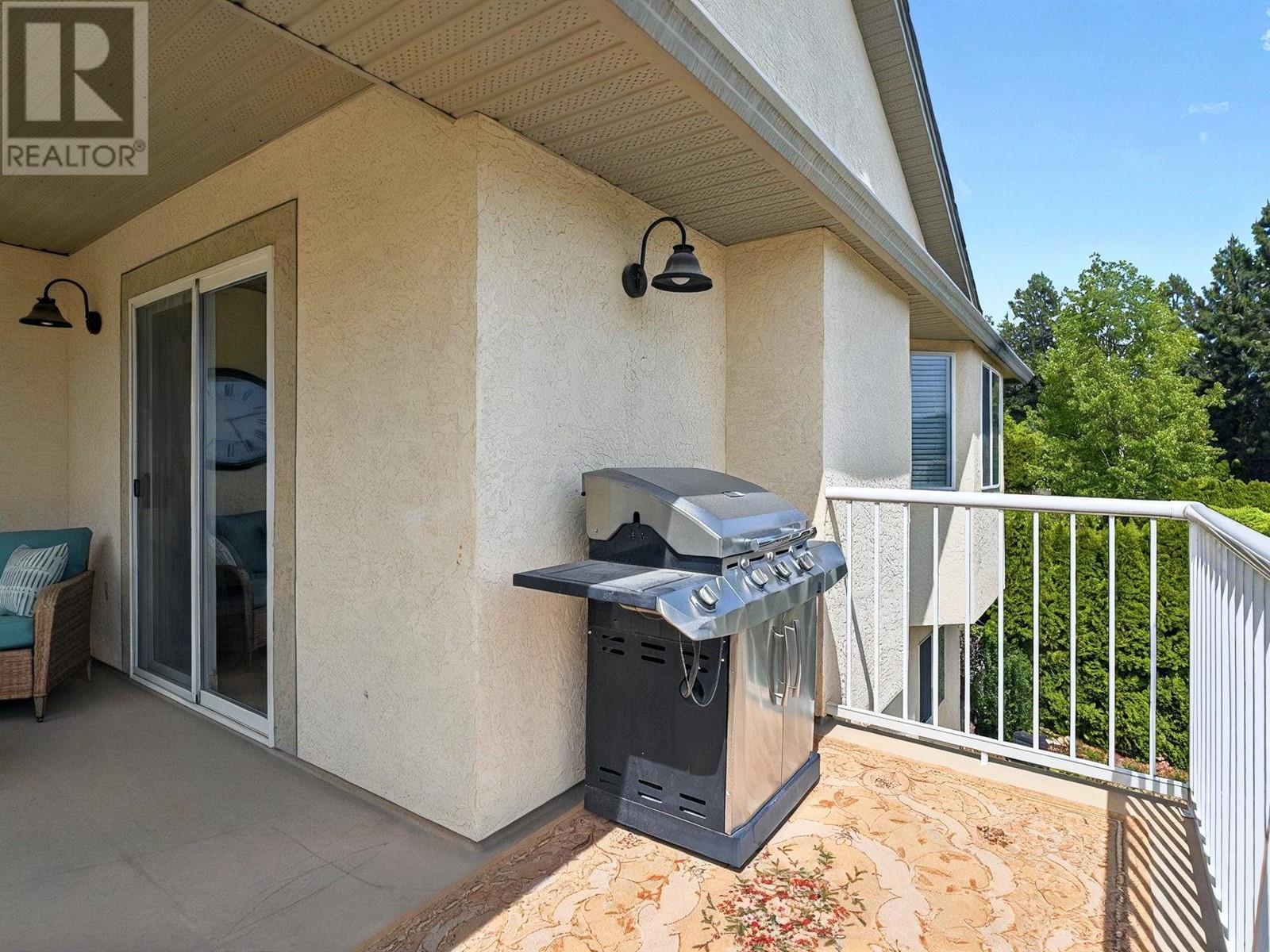1150 Sunview Place, West Kelowna, British Columbia  V1Z 3R1 - Photo 22 - 10349563
