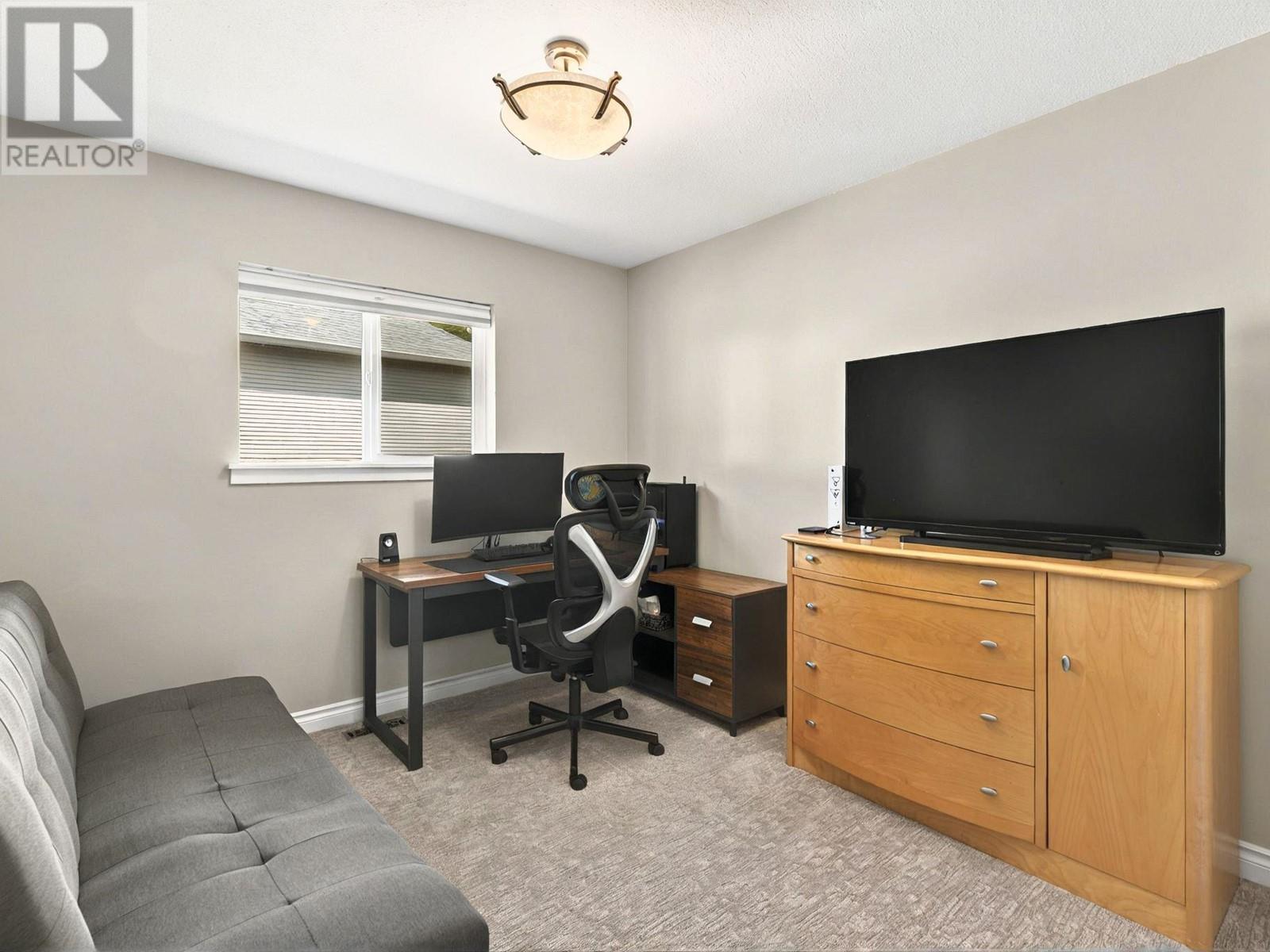 1150 Sunview Place, West Kelowna, British Columbia  V1Z 3R1 - Photo 19 - 10349563
