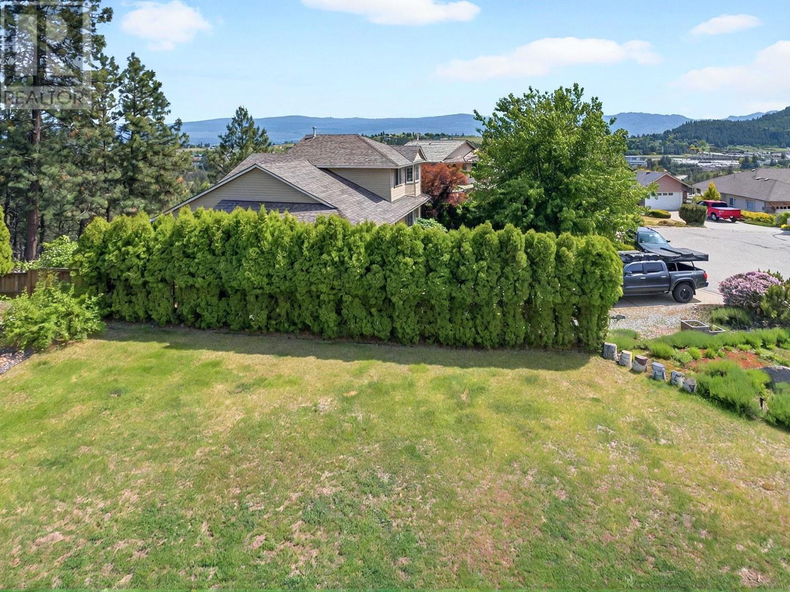 1150 Sunview Place, West Kelowna, British Columbia  V1Z 3R1 - Photo 24 - 10349563
