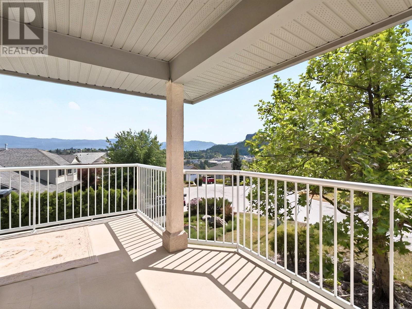 1150 Sunview Place, West Kelowna, British Columbia  V1Z 3R1 - Photo 21 - 10349563