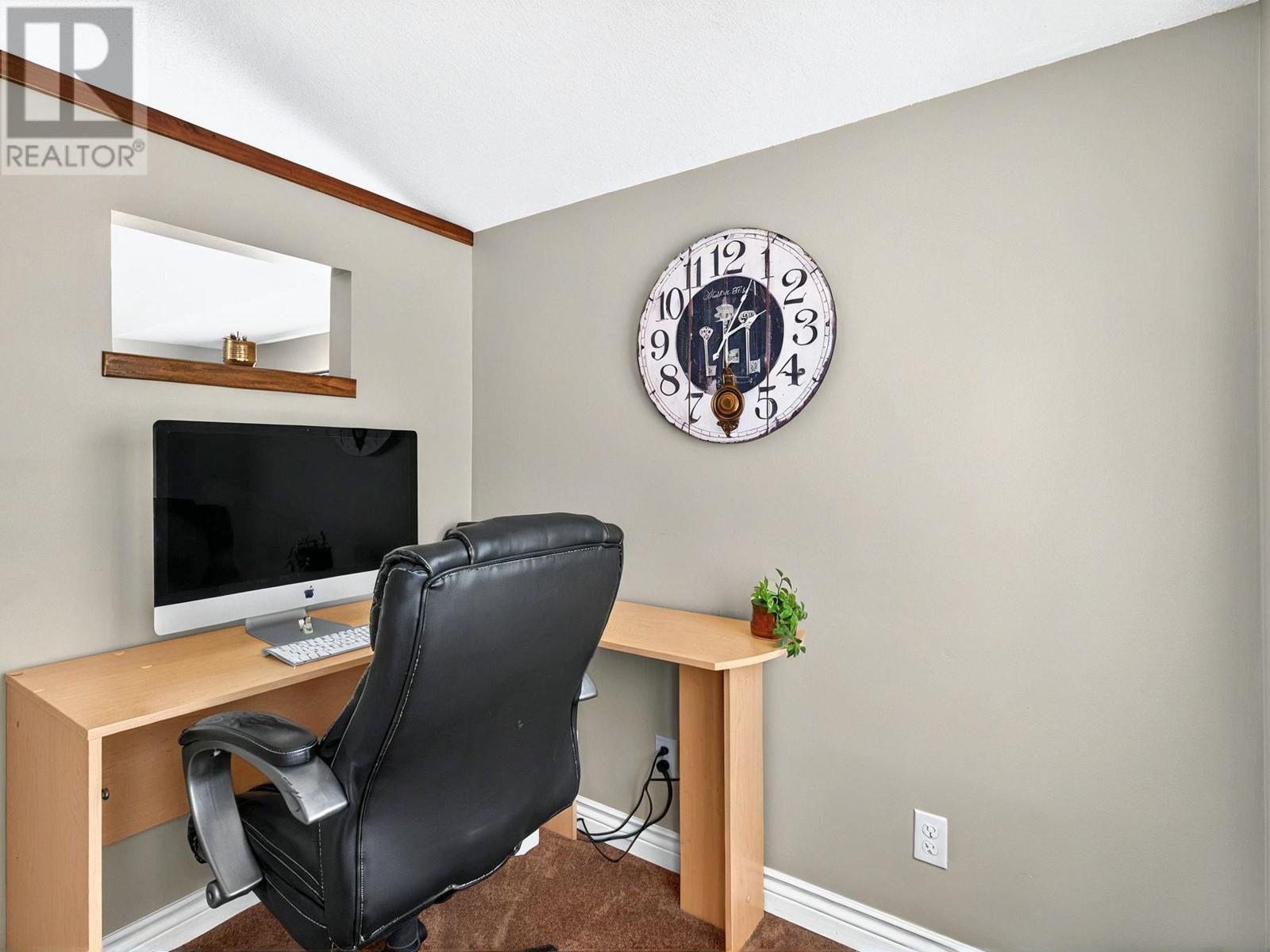 1150 Sunview Place, West Kelowna, British Columbia  V1Z 3R1 - Photo 31 - 10349563