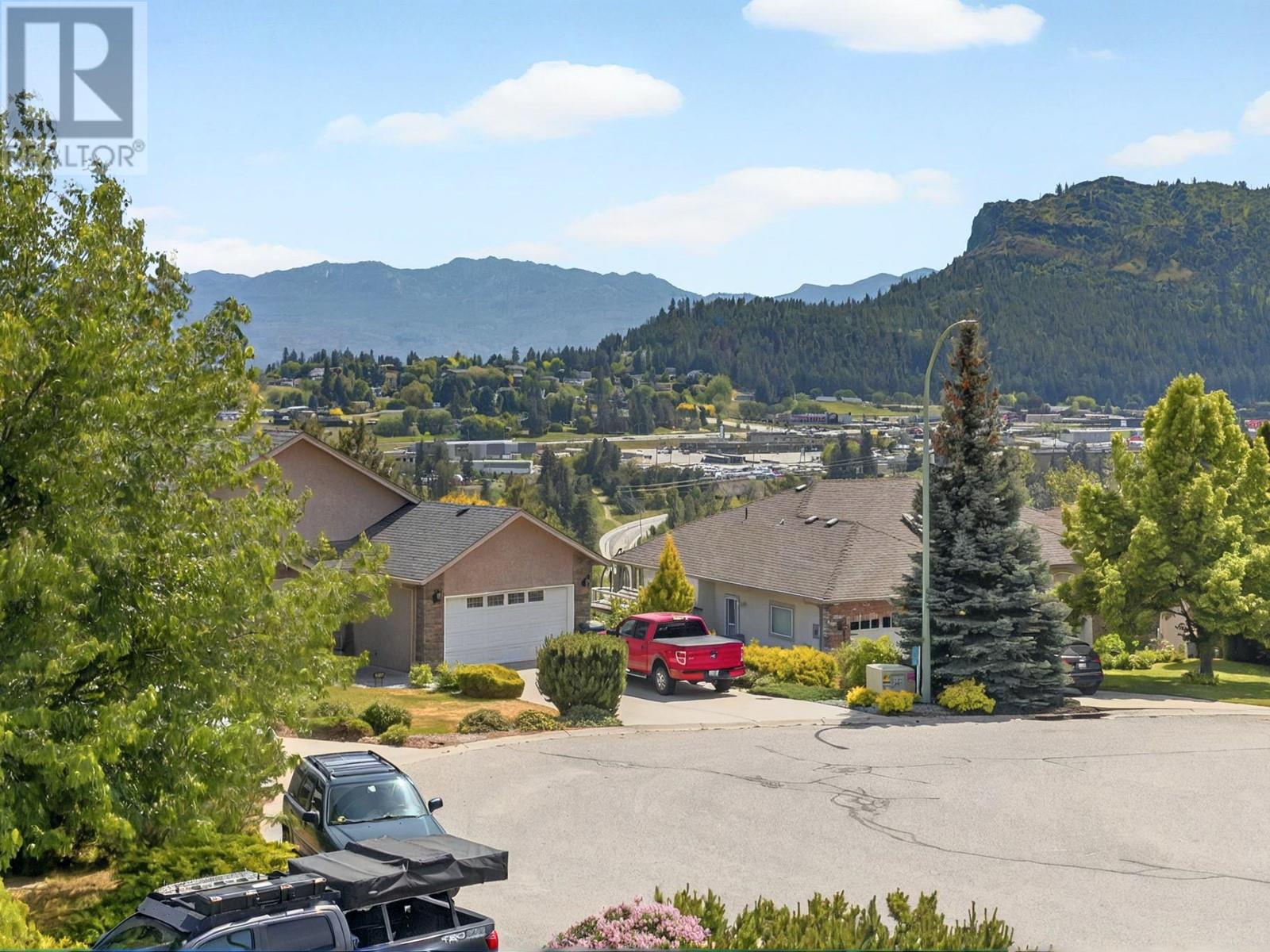 1150 Sunview Place, West Kelowna, British Columbia  V1Z 3R1 - Photo 23 - 10349563