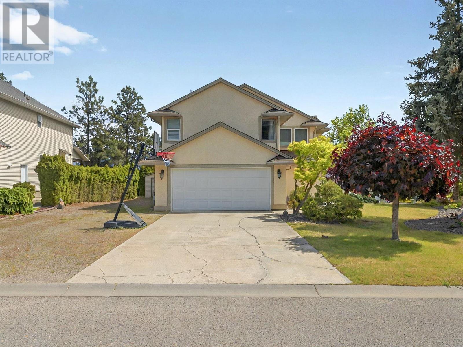 1150 Sunview Place, West Kelowna, British Columbia  V1Z 3R1 - Photo 37 - 10349563