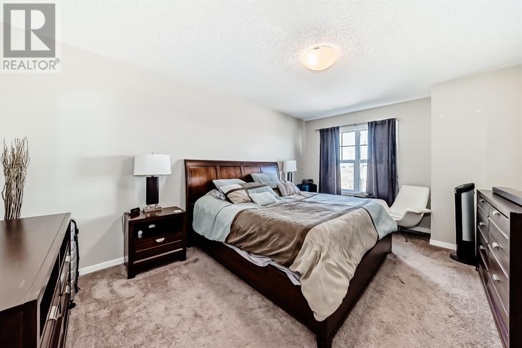 611, 101 Sunset Drive, Cochrane, Alberta  T4C 0B4 - Photo 17 - A2214960
