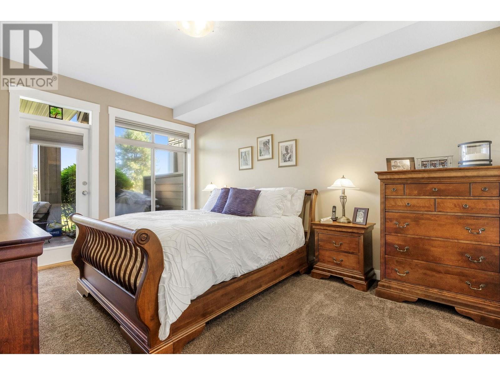 3545 Carrington Road Unit# 102, West Kelowna, British Columbia  V4T 3A9 - Photo 24 - 10349953