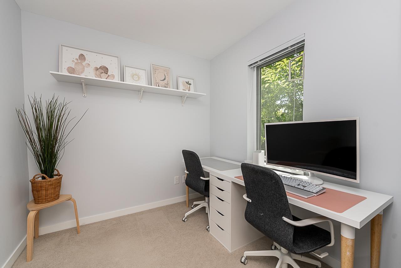 5 19159 Watkins Drive, Surrey, British Columbia  V4N 6P7 - Photo 6 - R3011141