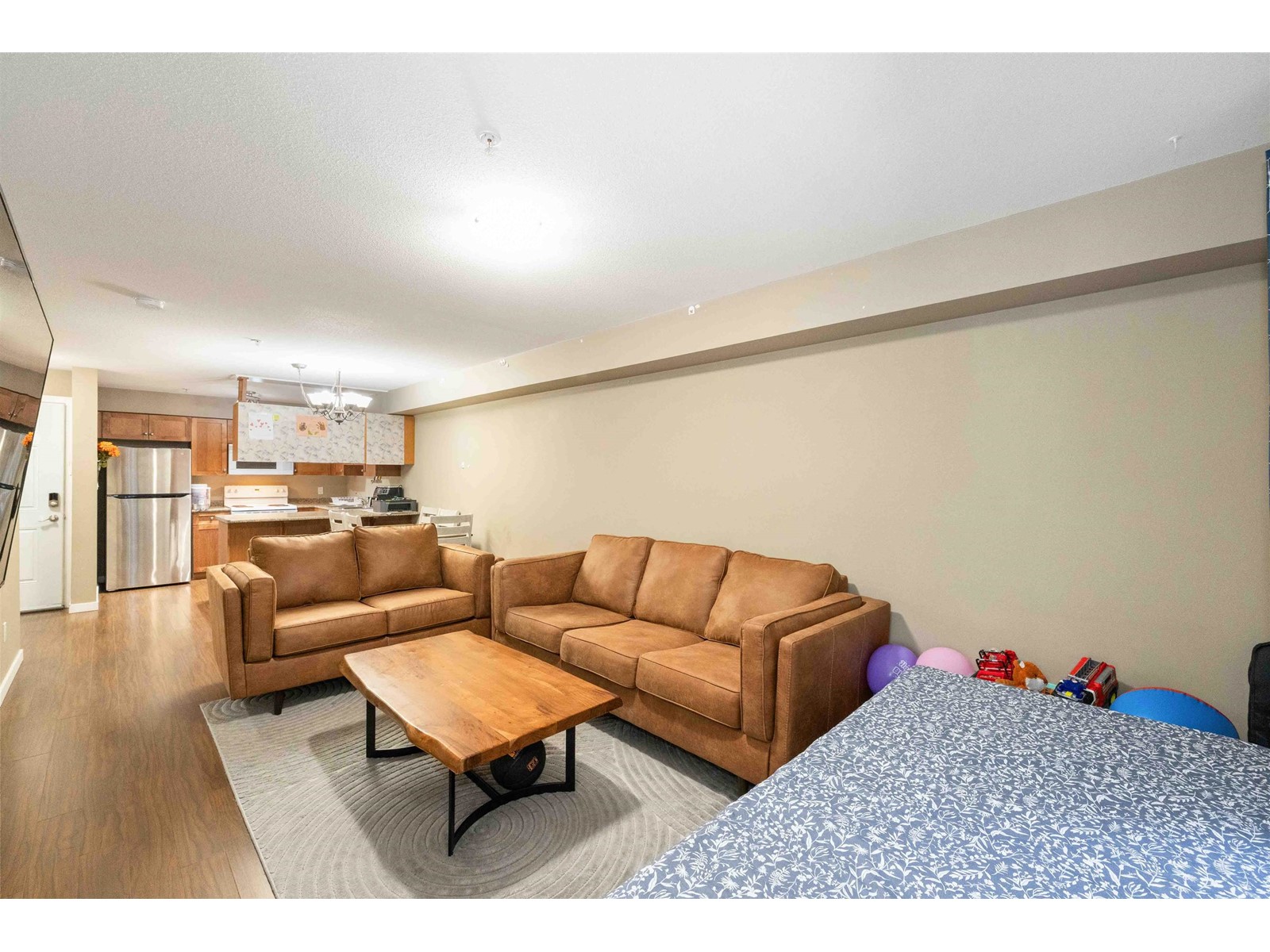 101 33960 Old Yale Road, Abbotsford, British Columbia  V2S 2J9 - Photo 15 - R3011129