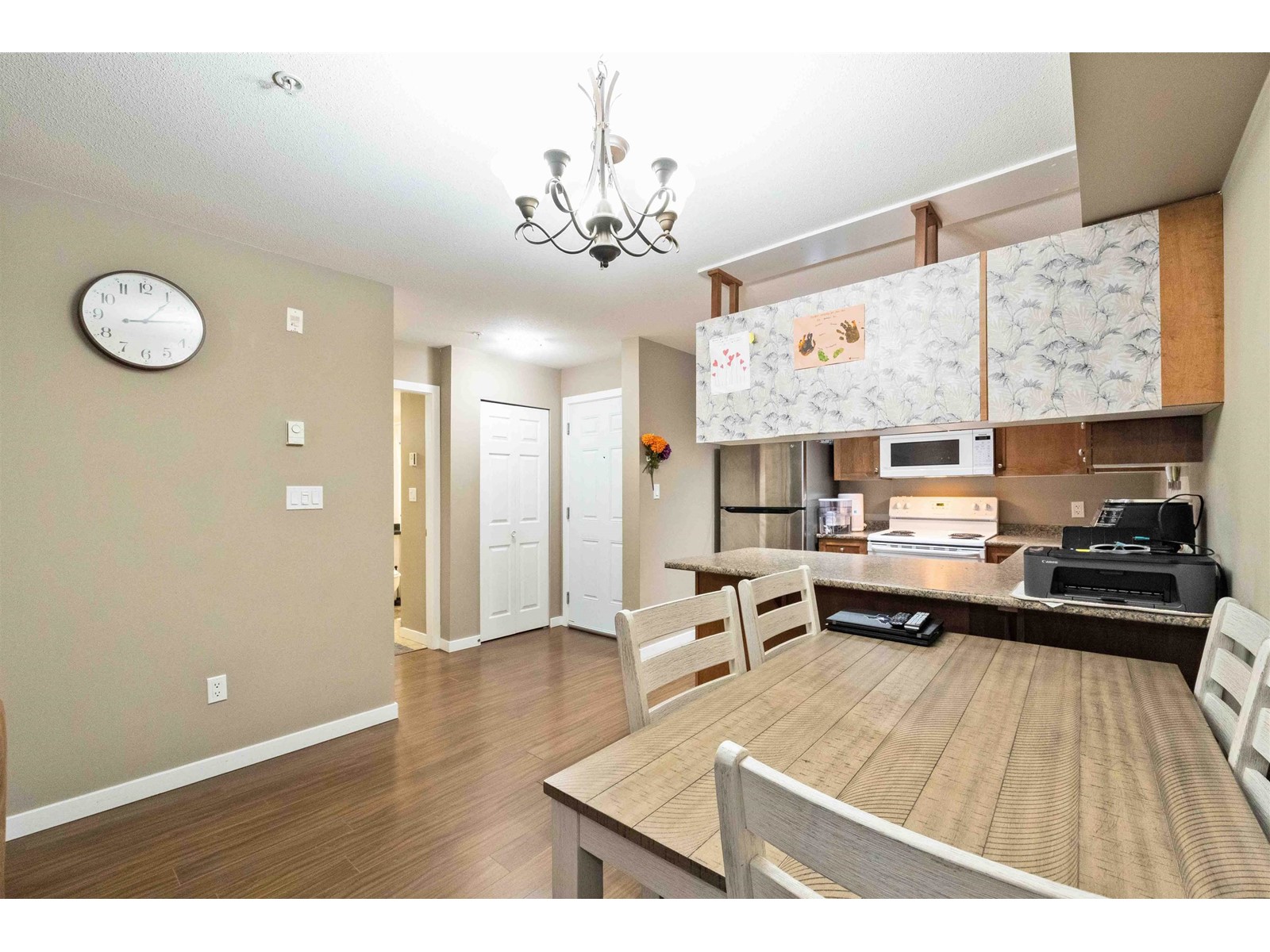 101 33960 Old Yale Road, Abbotsford, British Columbia  V2S 2J9 - Photo 16 - R3011129