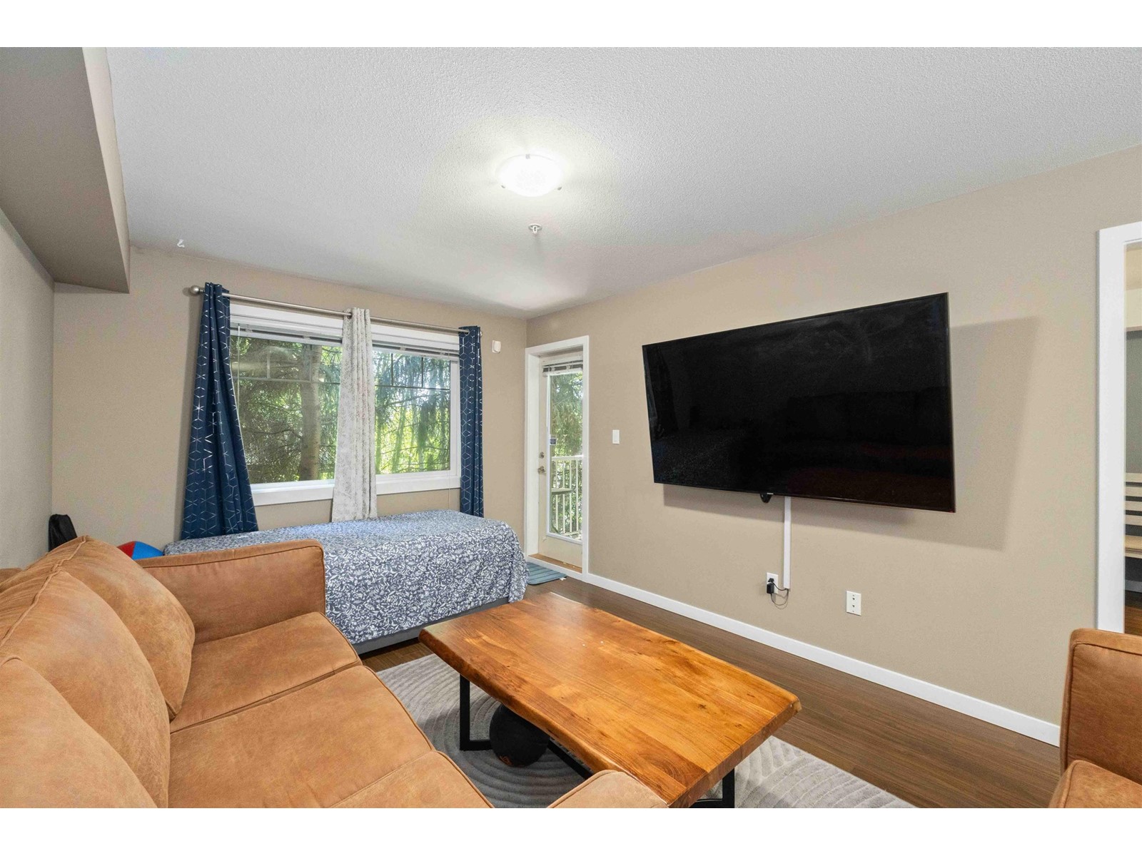101 33960 Old Yale Road, Abbotsford, British Columbia  V2S 2J9 - Photo 12 - R3011129