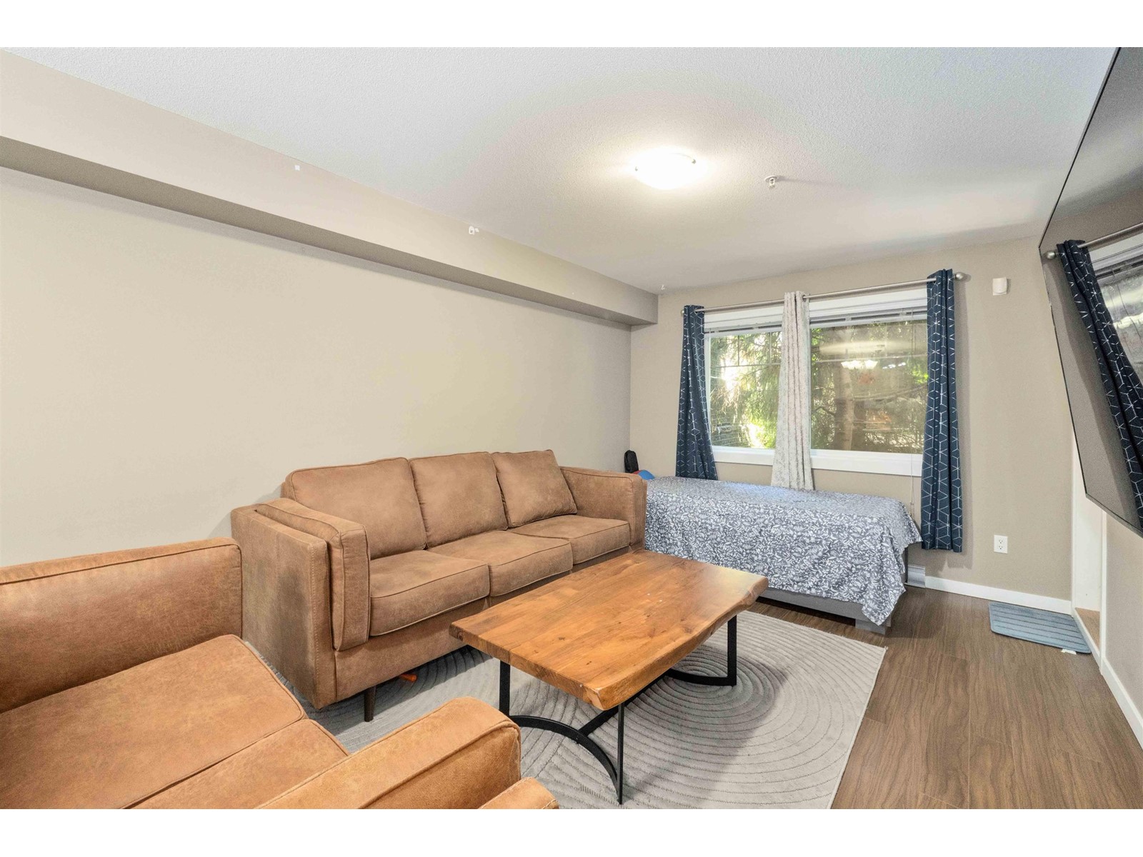 101 33960 Old Yale Road, Abbotsford, British Columbia  V2S 2J9 - Photo 11 - R3011129