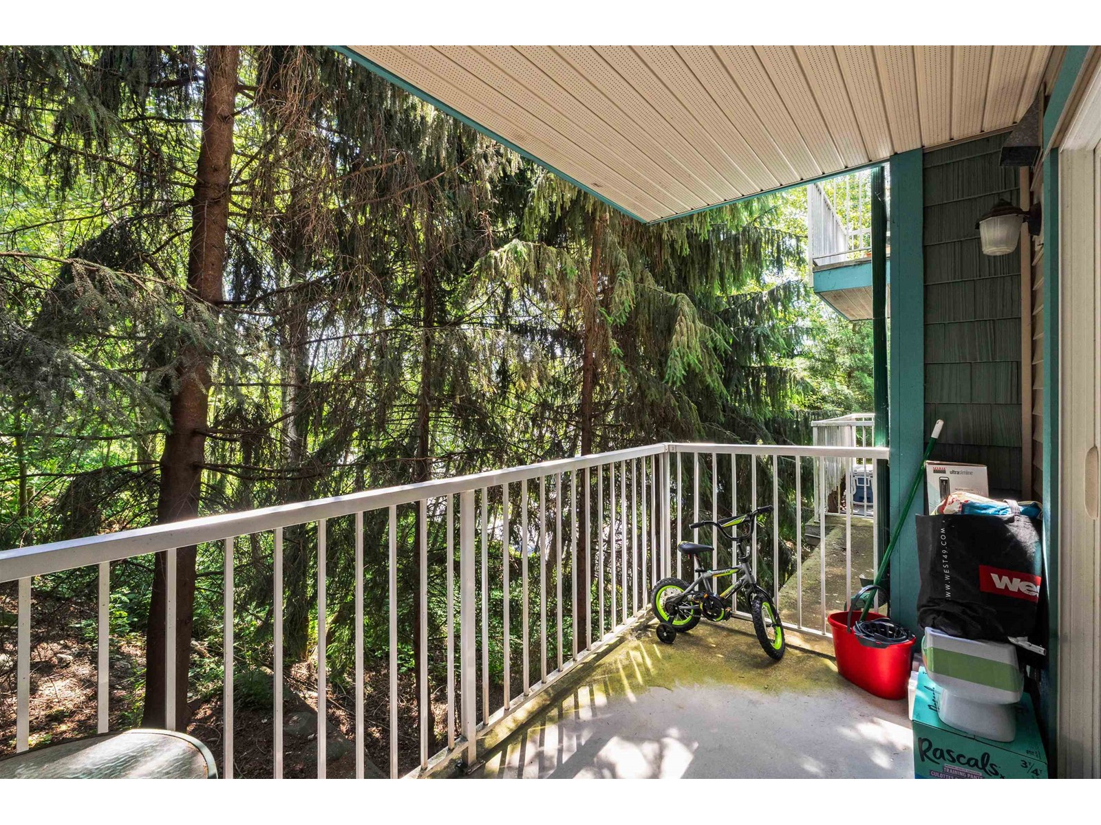 101 33960 Old Yale Road, Abbotsford, British Columbia  V2S 2J9 - Photo 22 - R3011129