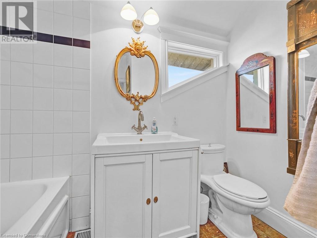80 Ferrie Street W, Hamilton, Ontario  L8L 1C9 - Photo 25 - 40737534