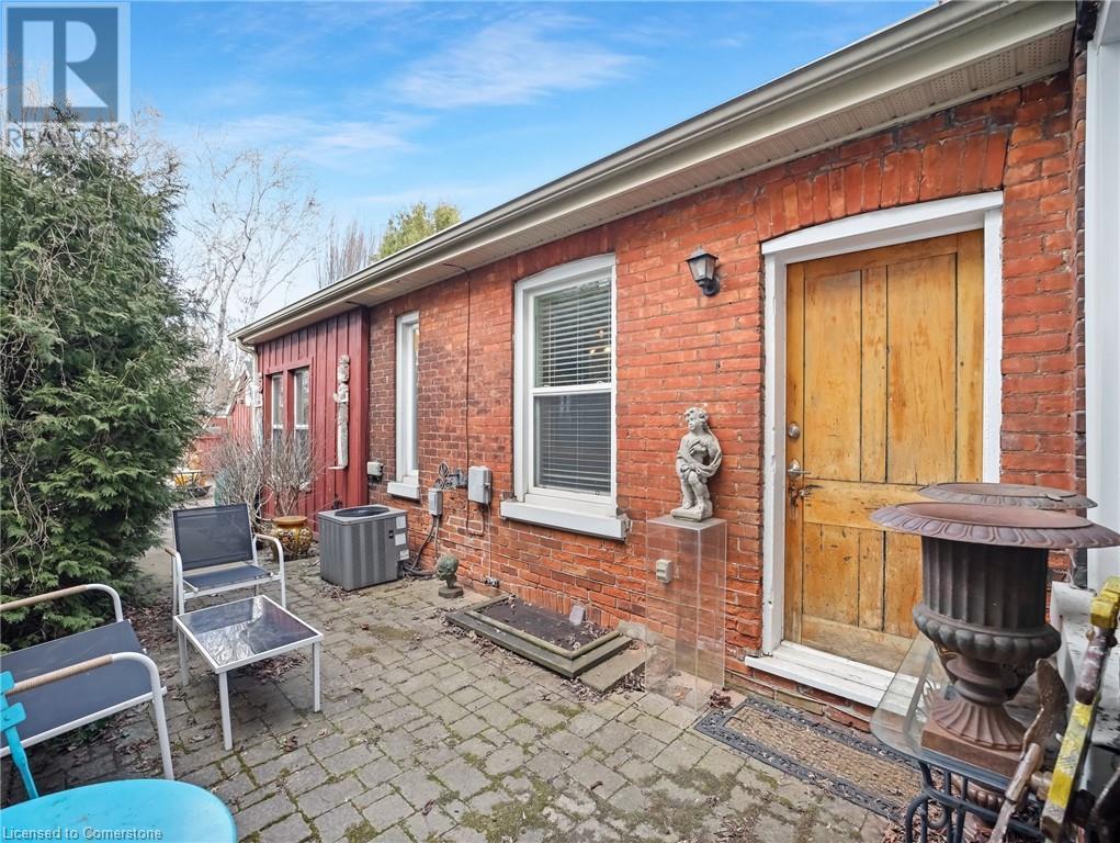 80 Ferrie Street W, Hamilton, Ontario  L8L 1C9 - Photo 26 - 40737534
