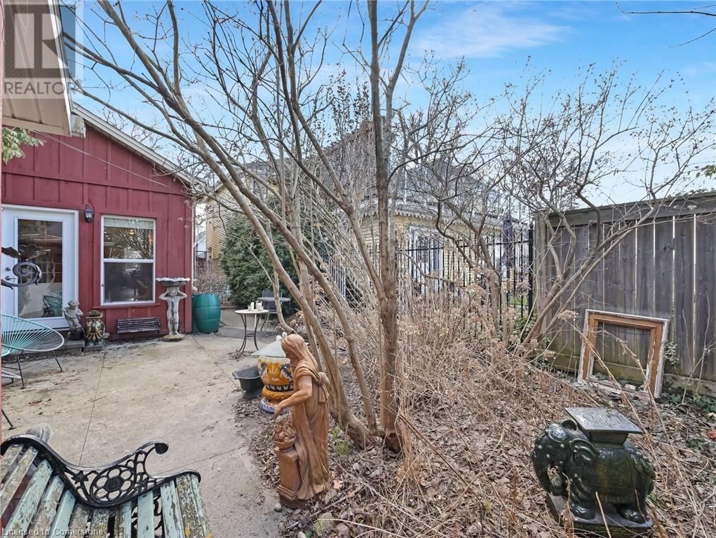 80 Ferrie Street W, Hamilton, Ontario  L8L 1C9 - Photo 29 - 40737534
