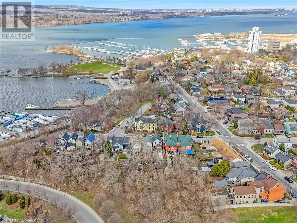 80 Ferrie Street W, Hamilton, Ontario  L8L 1C9 - Photo 35 - 40737534