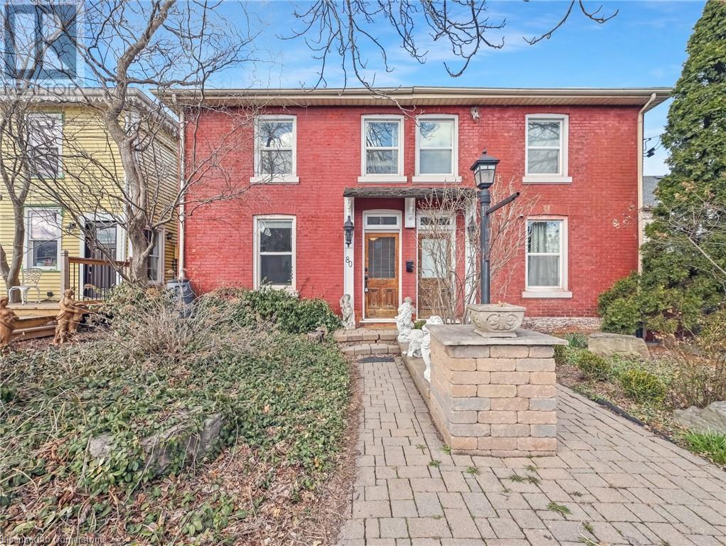 80 Ferrie Street W, Hamilton, Ontario  L8L 1C9 - Photo 39 - 40737534