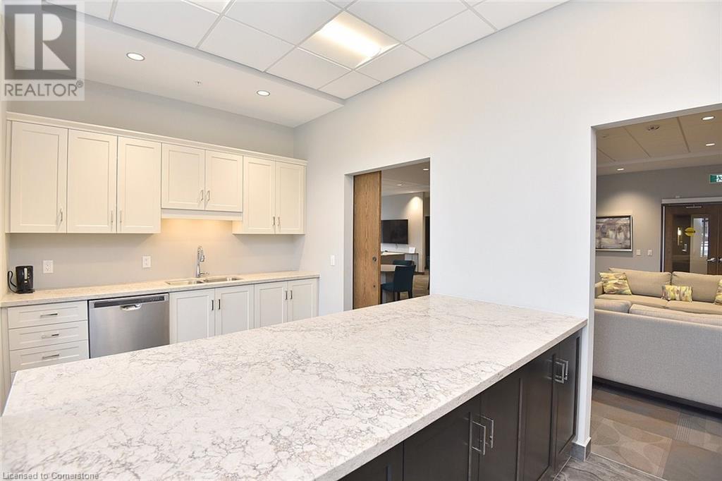 30 Hamilton Street S Unit# 106, Waterdown, Ontario  L8B 1V8 - Photo 42 - 40737494