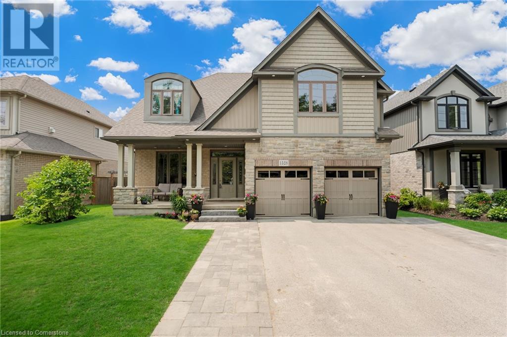 Property at 1528 HAIST Street image 1