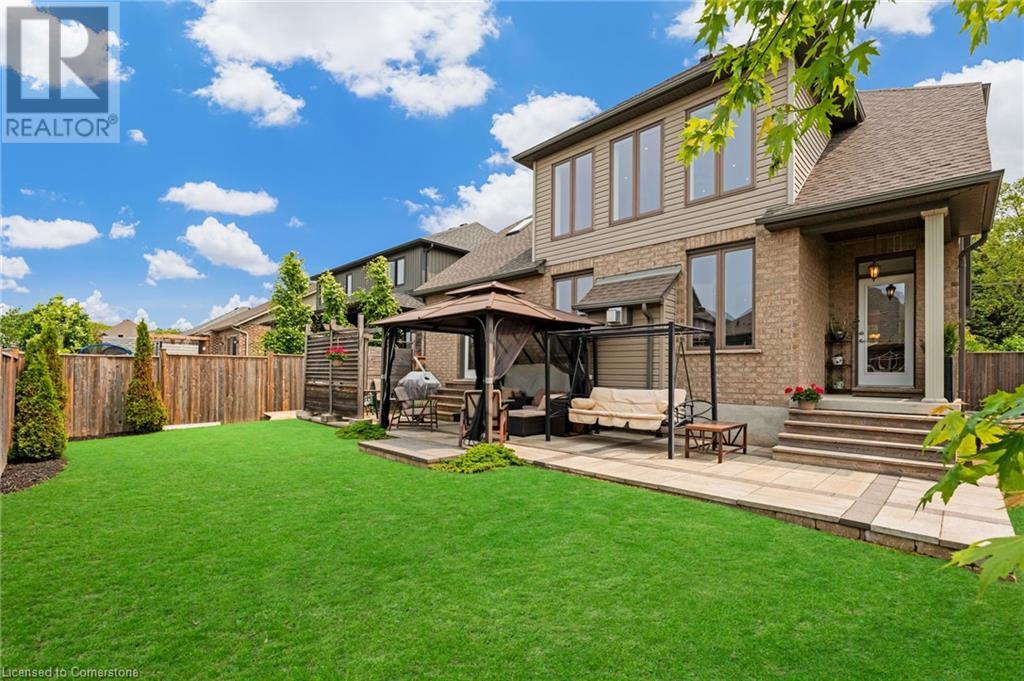 Property at 1528 HAIST Street image 3