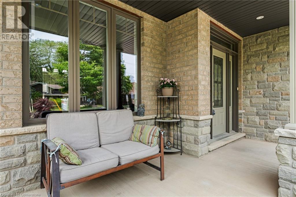 Property at 1528 HAIST Street image 5