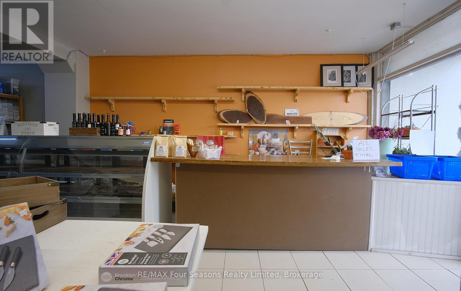 7296 Highway 26 Highway, Clearview, Ontario  L0M 1S0 - Photo 5 - S12196345