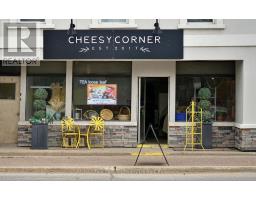 7296 HIGHWAY 26, clearview (stayner), Ontario