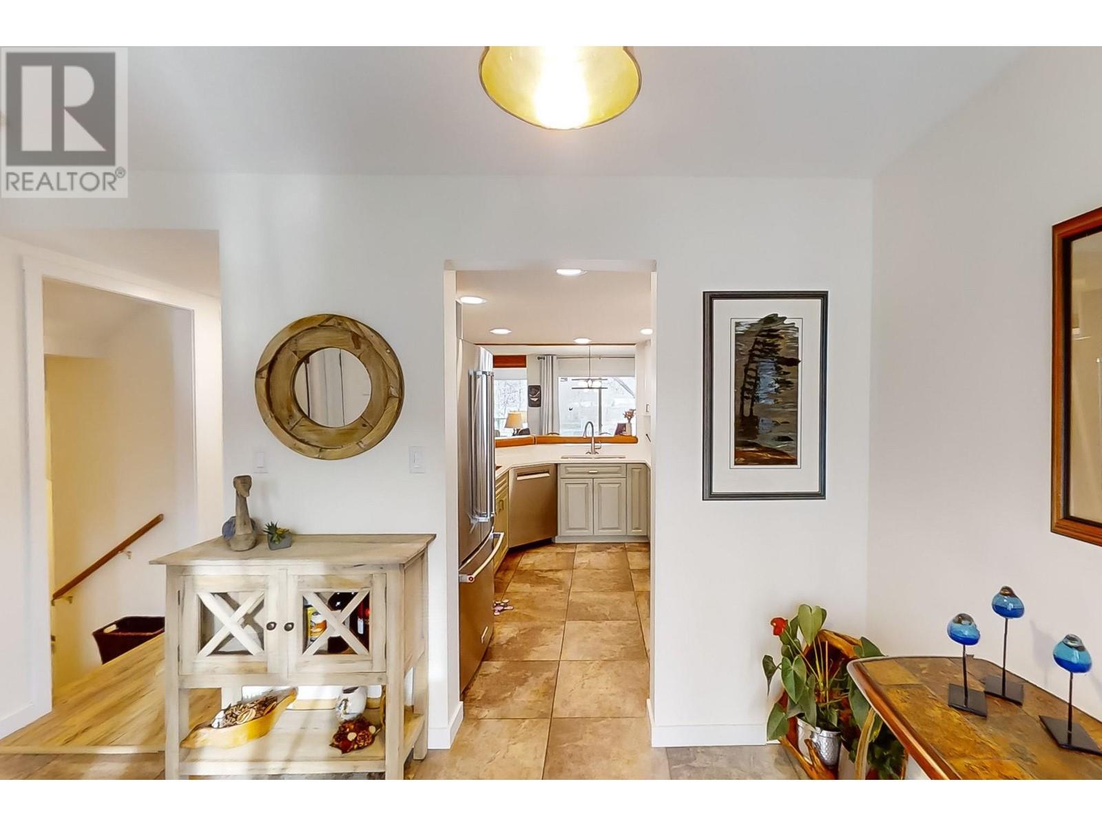 Property at 763 FRONT Street Unit# 12 image 2
