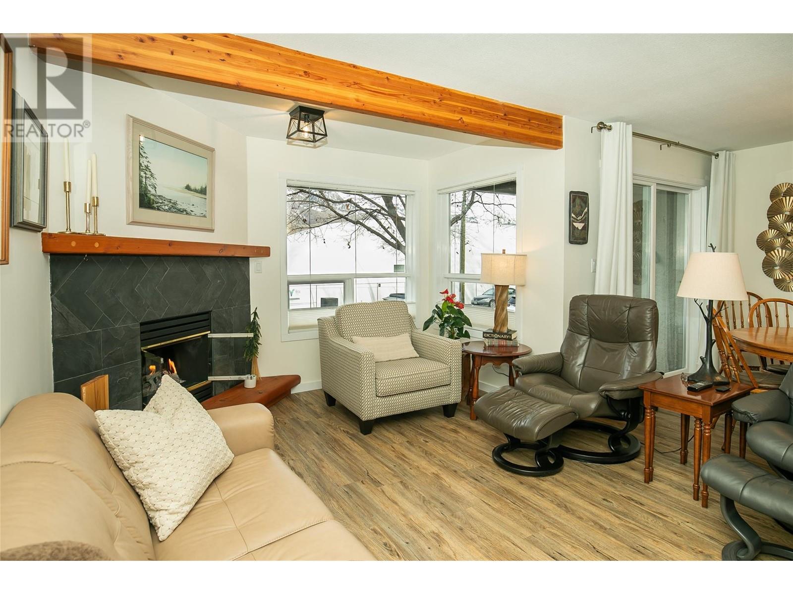 Property at 763 FRONT Street Unit# 12 image 3