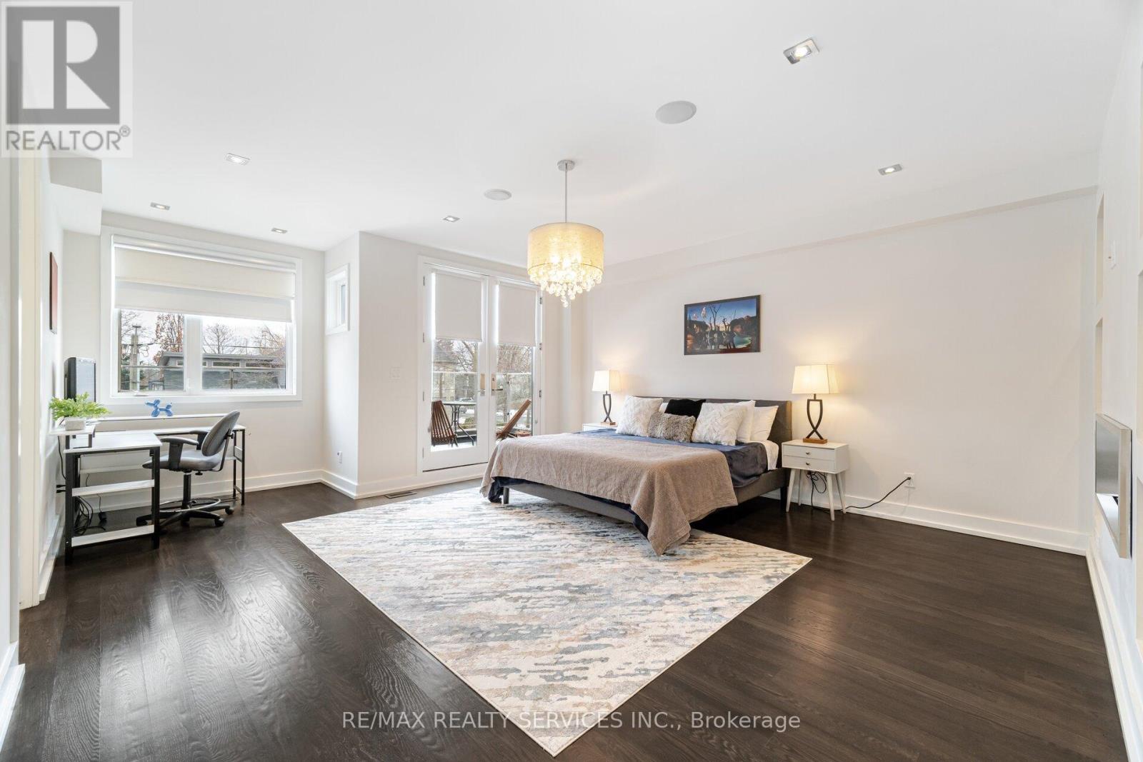 685 Montbeck Crescent, Mississauga (Lakeview), Ontario  L5G 1P4 - Photo 19 - W12071567