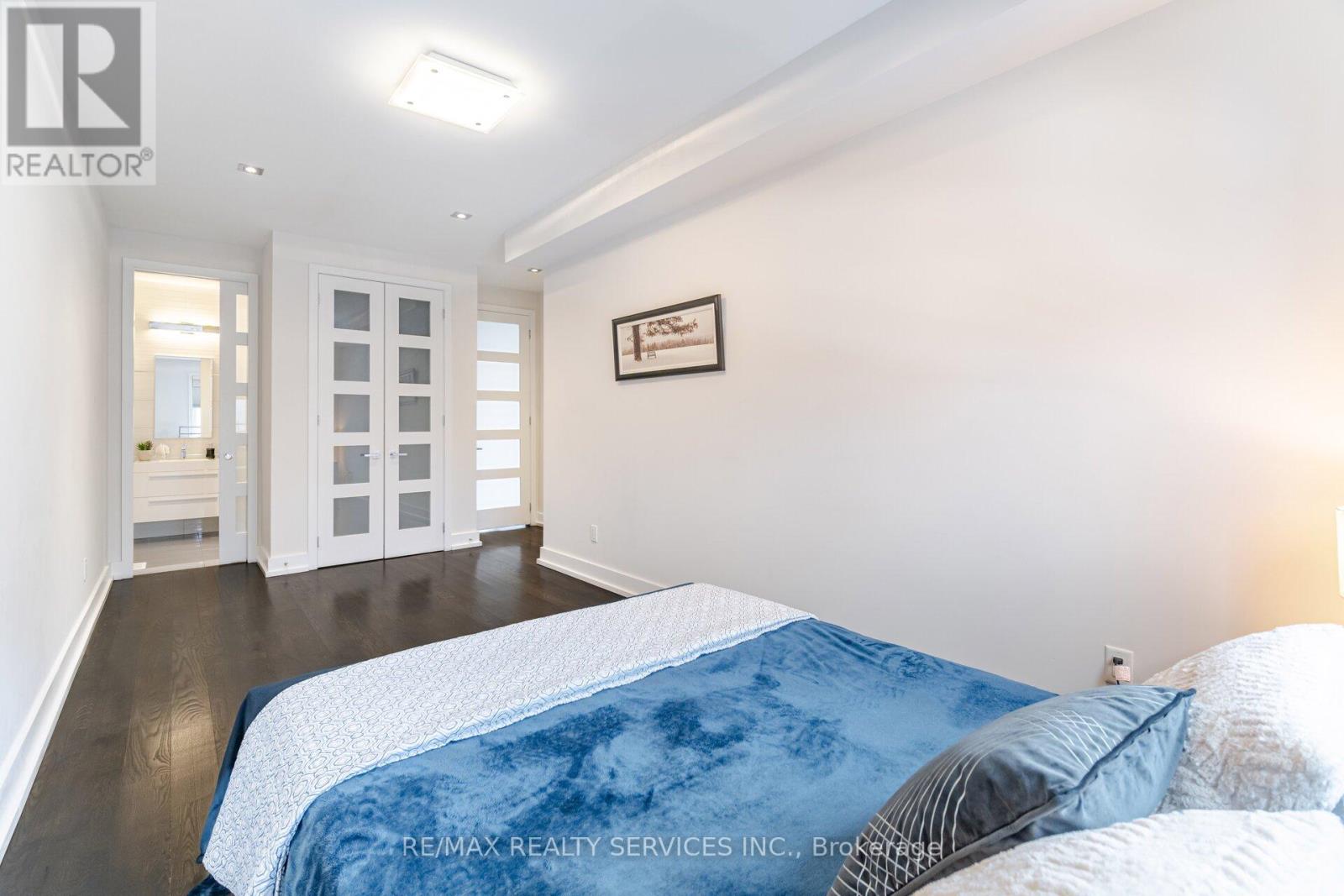685 Montbeck Crescent, Mississauga (Lakeview), Ontario  L5G 1P4 - Photo 26 - W12071567