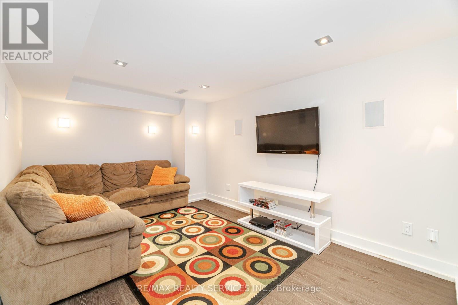 685 Montbeck Crescent, Mississauga (Lakeview), Ontario  L5G 1P4 - Photo 45 - W12071567