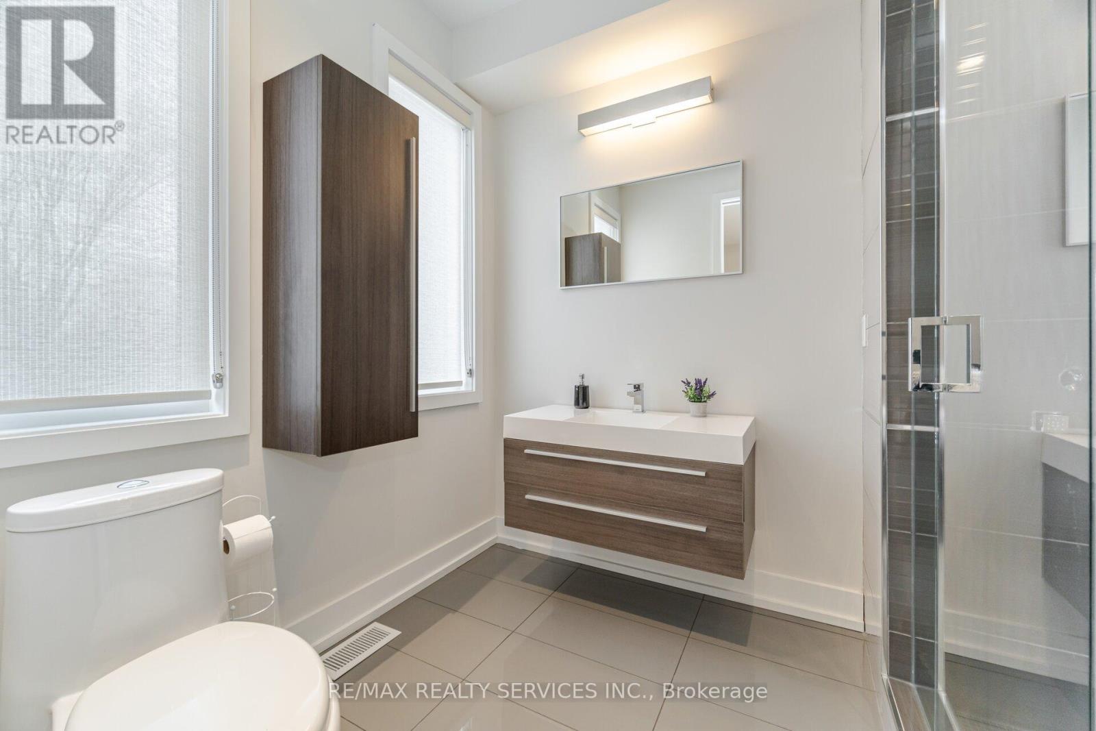685 Montbeck Crescent, Mississauga (Lakeview), Ontario  L5G 1P4 - Photo 29 - W12071567