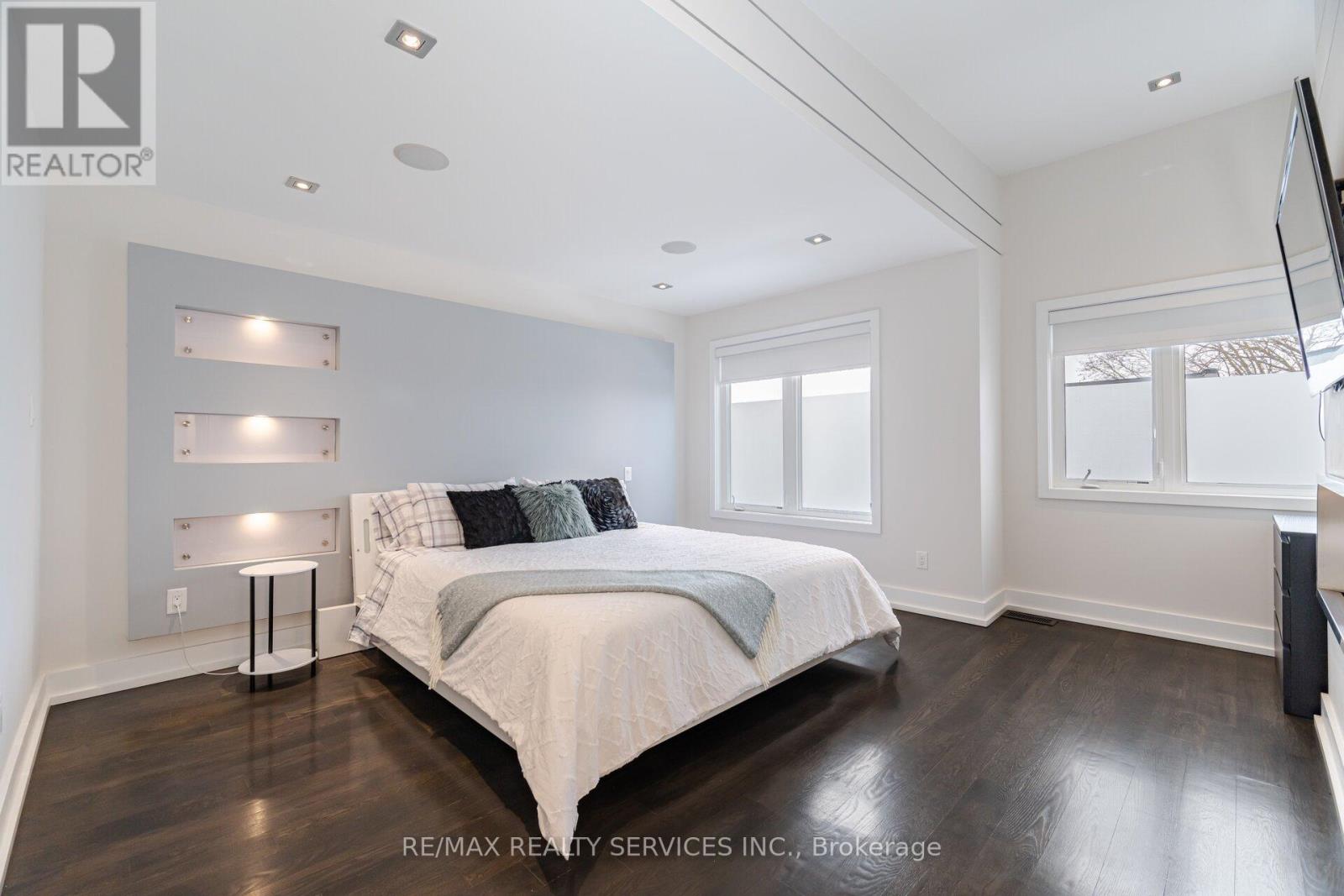 685 Montbeck Crescent, Mississauga (Lakeview), Ontario  L5G 1P4 - Photo 38 - W12071567