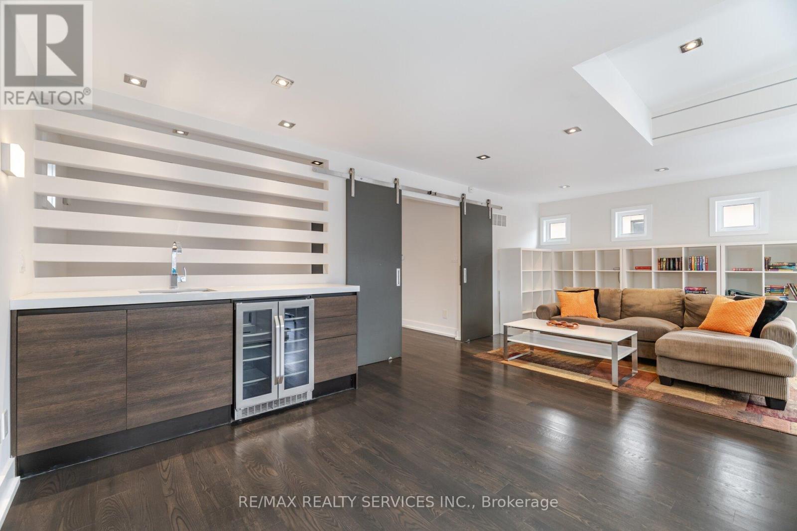 685 Montbeck Crescent, Mississauga (Lakeview), Ontario  L5G 1P4 - Photo 37 - W12071567