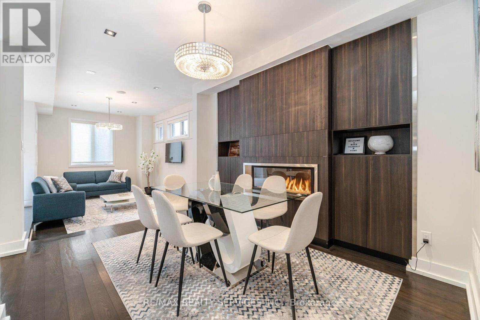 685 Montbeck Crescent, Mississauga (Lakeview), Ontario  L5G 1P4 - Photo 8 - W12071567