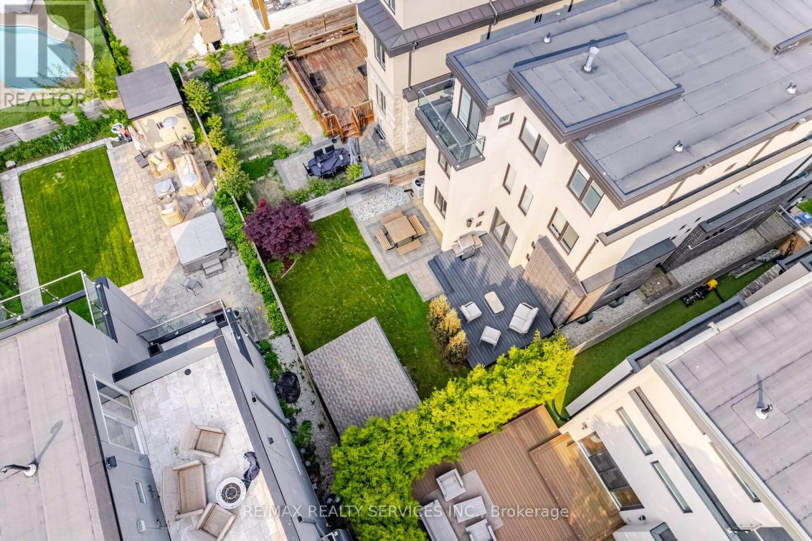 685 Montbeck Crescent, Mississauga (Lakeview), Ontario  L5G 1P4 - Photo 48 - W12071567