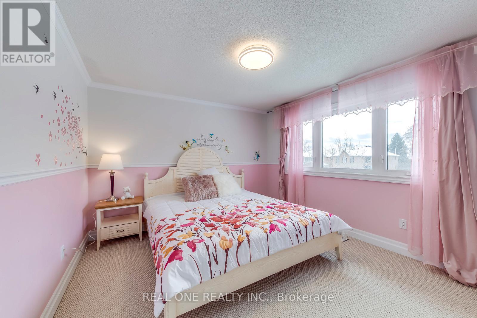 1389 Heritage Way, Oakville, Ontario  L6M 3C2 - Photo 21 - W12094839