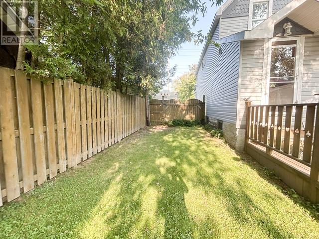 75 Walnut St, Sault Ste. Marie, Ontario  P6B 2E4 - Photo 36 - SM251364