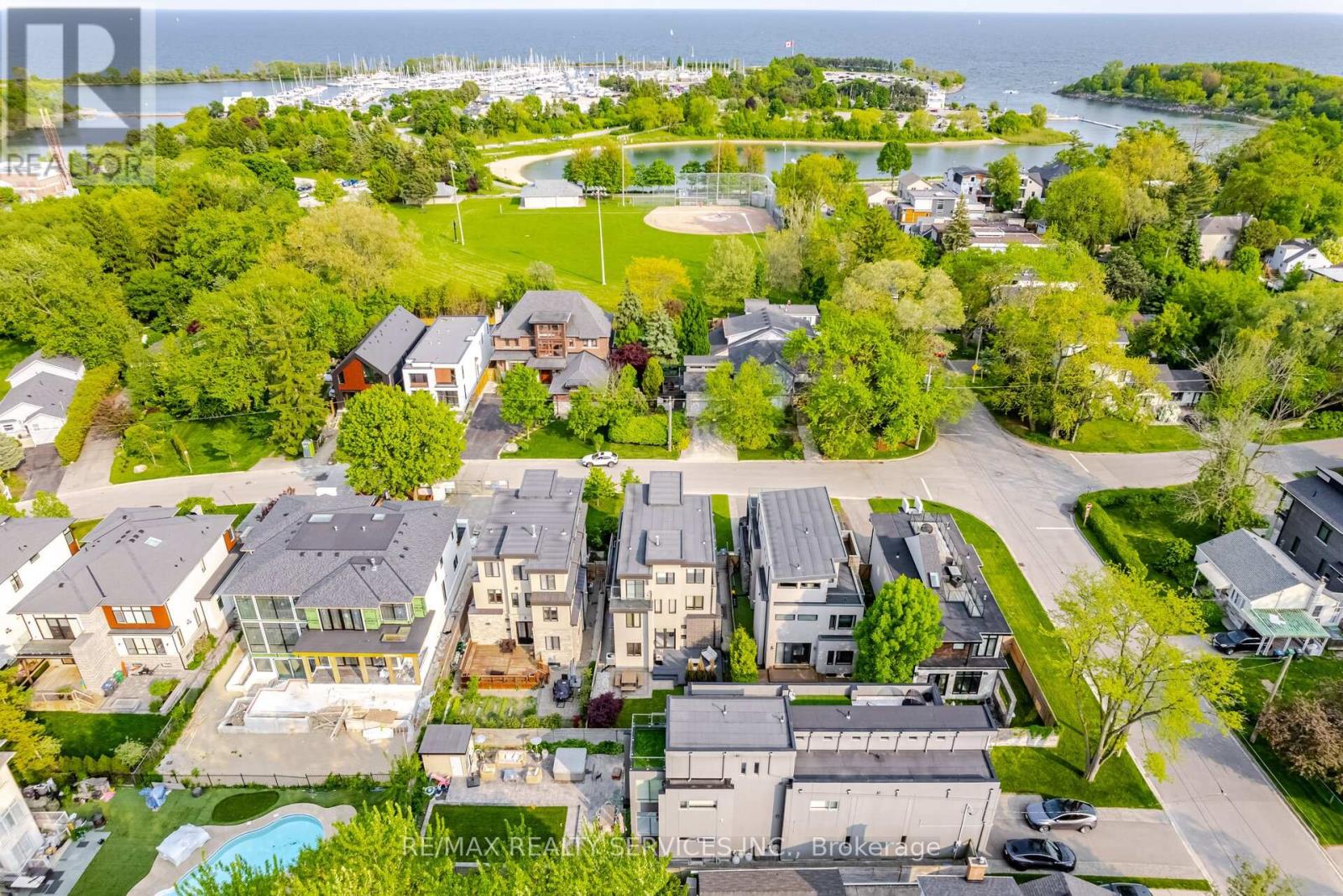 685 Montbeck Crescent, Mississauga (Lakeview), Ontario  L5G 1P4 - Photo 50 - W12071567